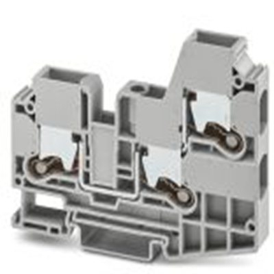 1329603 Phoenix Contact product image